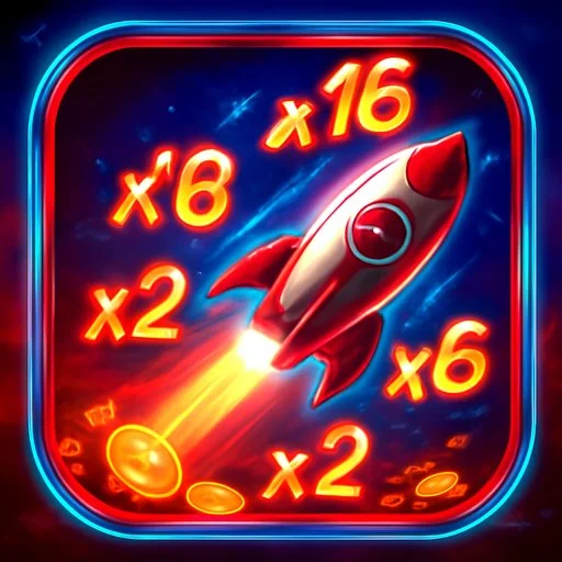 game 4777 mobile layout and login checklist