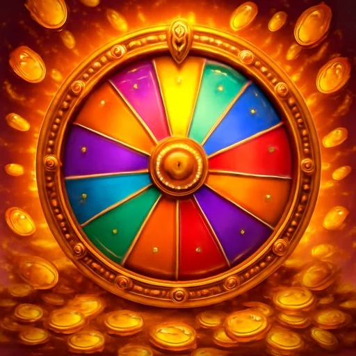 bet 4777 পেআউট স্ক্রিন